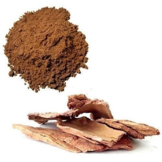 ARJUN_TREE_BARK_(MARUTHAM_PATTAI_ARJUNA)_POWDER_50G_-_KANNADIYAR