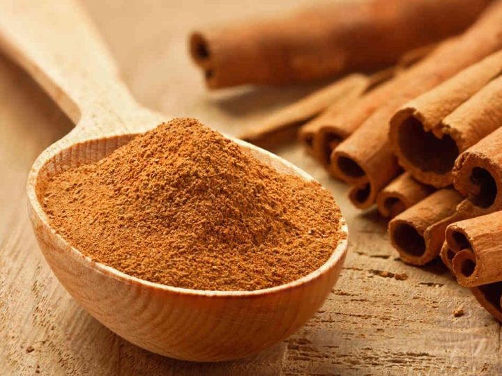 CINNAMON_POWDER_50G_-_KANNADIYAR
