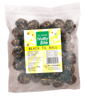 BLACK_TILL_BALL_100G_-_NUTTY_BITES