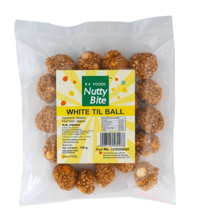 WHITE_TILL_BALL_100G_-_NUTTY_BITES