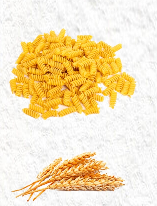 _AYULL__WHEAT_PASTA_180G_FUSILLI