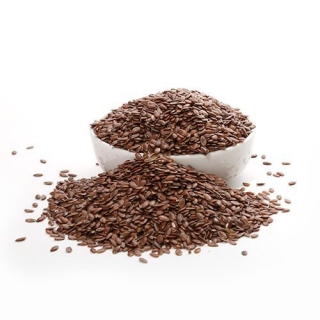 AYULL_FLAX_SEEDS_200G_