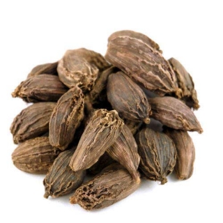 BLACK_CARDAMOM_-_25G