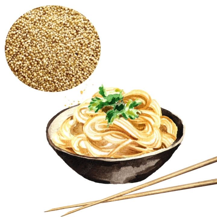 AYULL_FOXTAIL_(THINAI_NAVANE_KANGNI)_NOODLES_180G