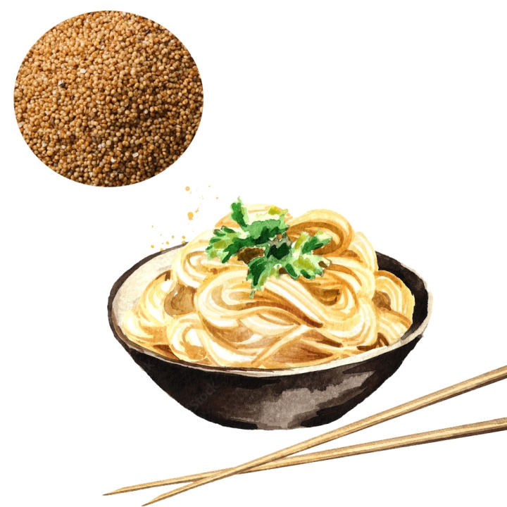 AYULL_KODO_(VARAGU_HARKA_KODEN)_NOODLES_180G