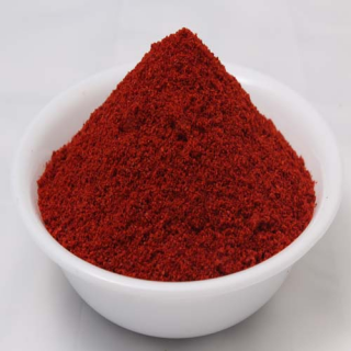 AYULL__RED_CHILLI_POWDER_100G_