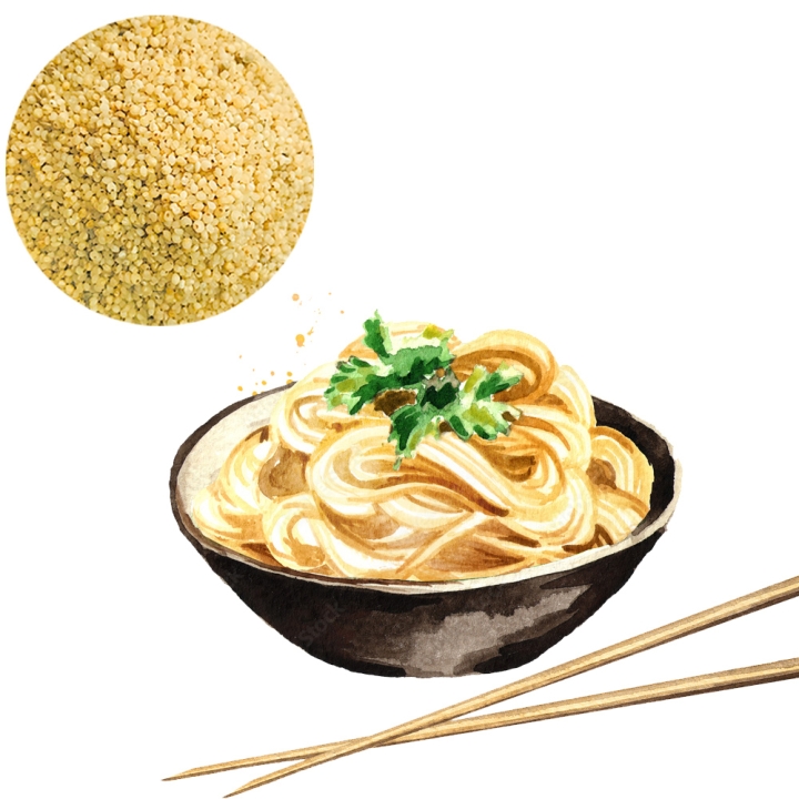 AYULL_LITTLE_(SAMAI_SAAME_KUTKI)_MILLET_NOODLES_180G