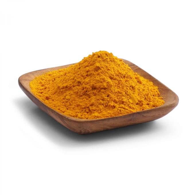 _AYULL_TURMERIC_POWDER_100G_