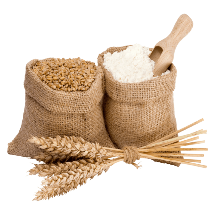 AYULL_ORGANIC_SHARBATI_WHEAT_FLOUR_5KG_