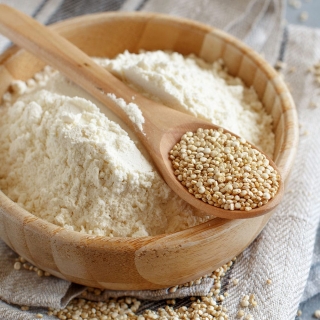 AYULL_QUINOA_FLOUR_500G_