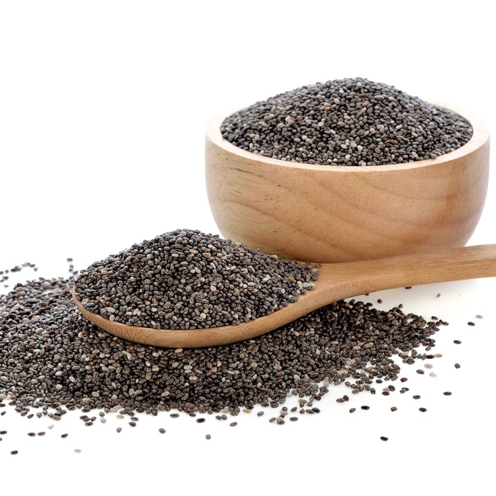 AYULL_CHIA_SEEDS_250G_