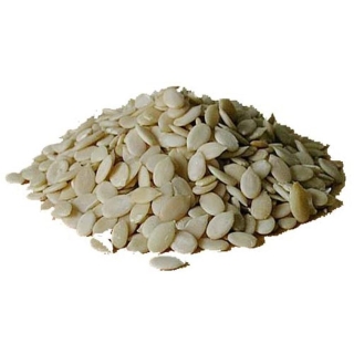 _AYULL_WATERMELON_SEEDS_250G