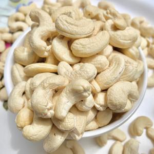 AYULL_CASHEW_WHOLE_100G_