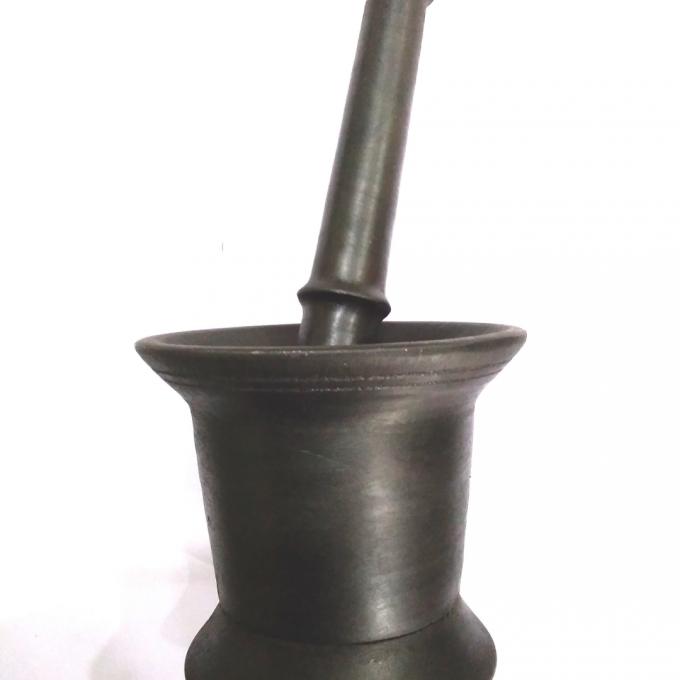 CAST_IRON_-_MORTAR_&_PESTLE_