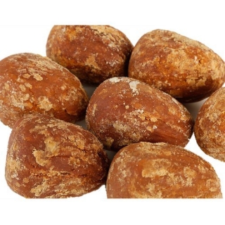 AYULL_CANE_JAGGERY_BALLS_1KG