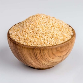 AYULL_SAMBA_WHEAT_RAVA_1KG