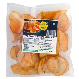 TAPIOCA_CHIPS_CHILLY_150G_-_CRUNCH_&_CRISP