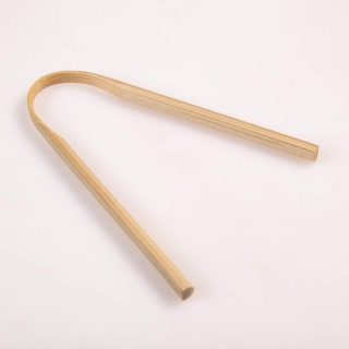 BAMBOO_TONGUE_CLEANER