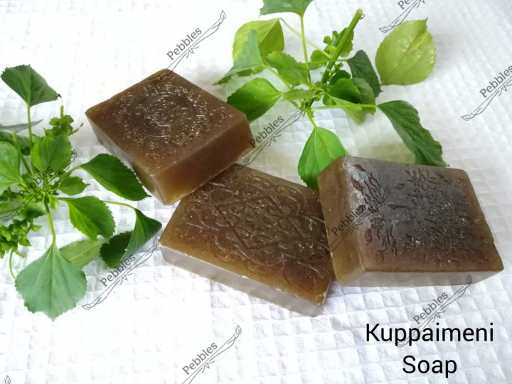 KUPPAIMENI_SOAP_125G_JKB