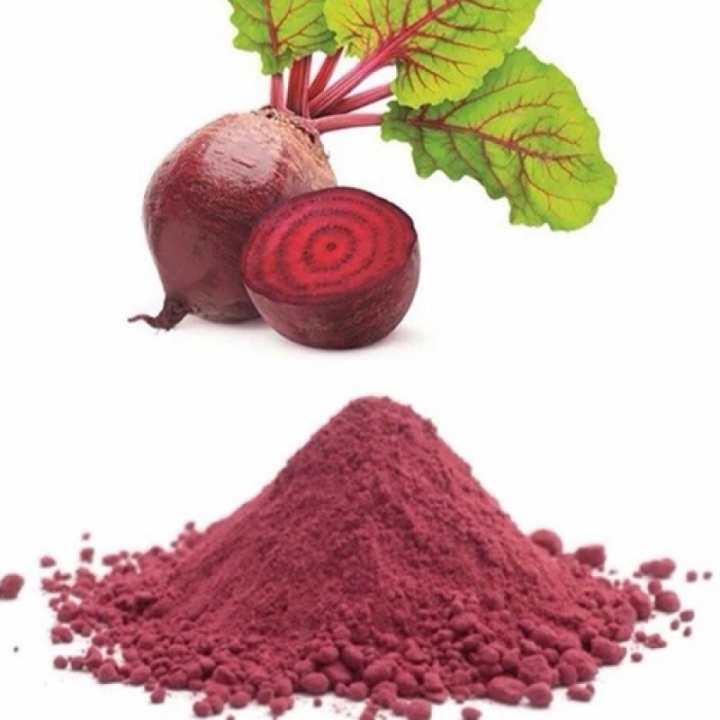 AYULL_BEETROOT_MALT_250G