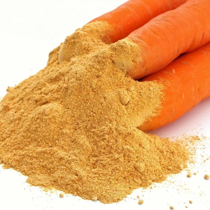 AYULL_CARROT_MALT_250G