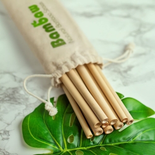 BAMBOO_RE-USABLE_STRAW