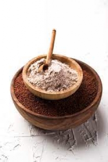 AYULL_SPROUTED_RAGI_FLOUR_1KG_