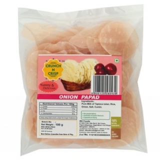 ONION_PAPAD_150G_-_CRUNCH_&_CRISP