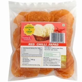 RED_CHILLI_PAPAD_100G_-_CRUNCH_&_CRISP