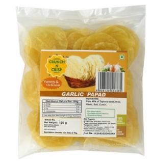 GARLIC_PAPAD_150G_-_CRUNCH_&_CRISP