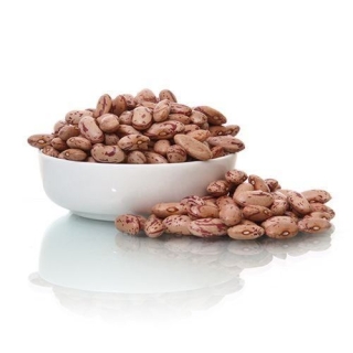 AYULL_RAJMA_WHITE_500G