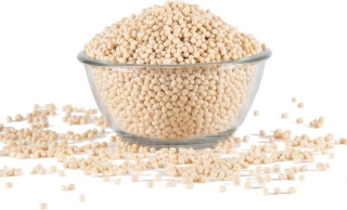 AYULL_URAD_DAL_WHOLE_1KG_