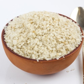 AYULL_LITTLE_MILLET_POHA_FLAKES_AVAL_500G_