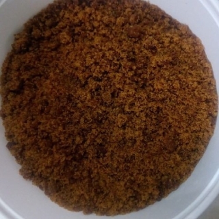 AYULL_CANE_JAGGERY_POWDER_1KG