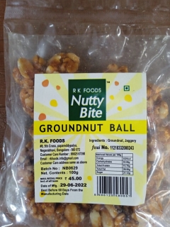 GROUNDNUT_BALL_100G_-_NUTTY_BITE