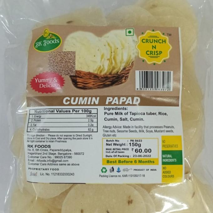 CUMIN_PAPAD_150G_-_CRUNCH_&_CRISP