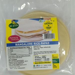 MANGALORE_RICE_PAPAD_200G_-_CRUNCH_&_CRISP