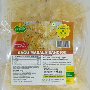 SAGU_SANDIGE_MASALA_150G_-CRUNCH_&_CRISP