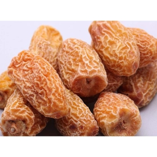 AYULL_DRY_DATES_(SEEDED)_YELLOW_500G_