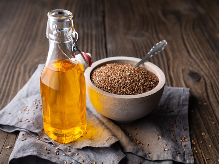 FLAX_SEED_OIL_100ML_