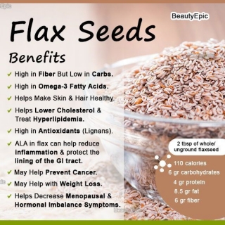 FLAX_SEED_OIL_100ML_