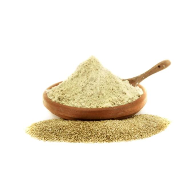 AYULL_KODO_MILLET_FLOUR_500G_