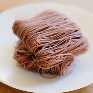 AYULL_RED_RICE_VERMICELLI_200G