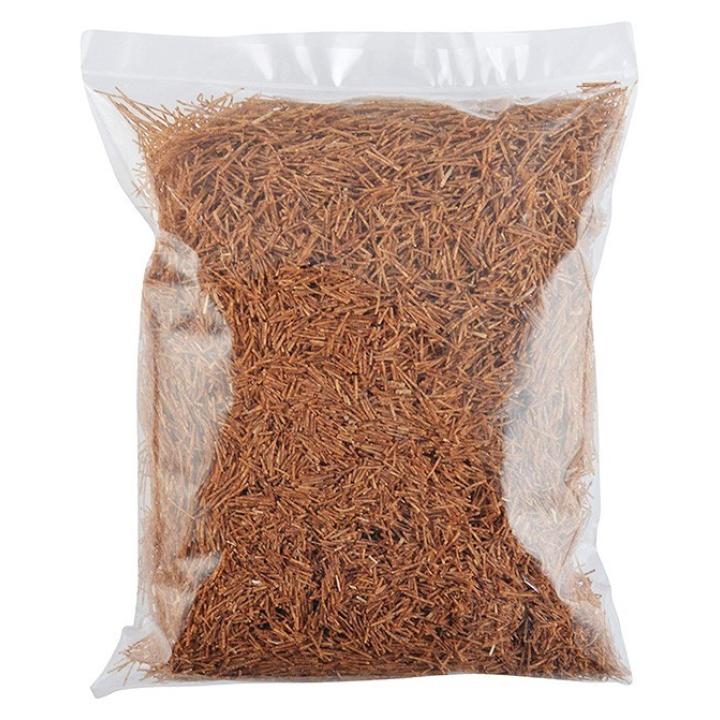 AYULL_HORSEGRAM_VERMICELLI_200G_