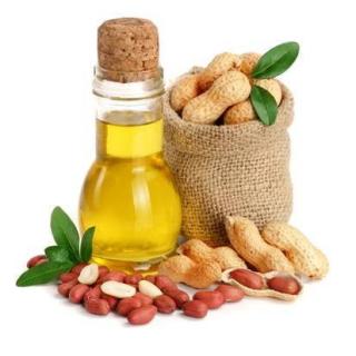 AYULL_WOODPRESSED_GROUNDNUT_OIL_5L