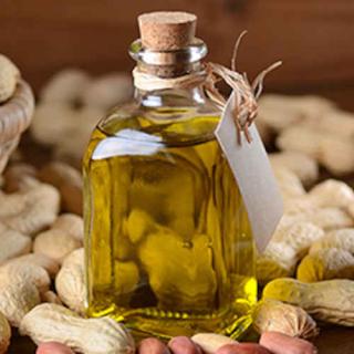 AYULL_WOOD_PRESSED_GROUNDNUT_OIL_POUCH_1L