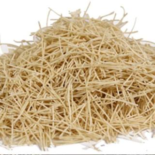 AYULL_PEARL_MILLET_VERMICELLI_200G