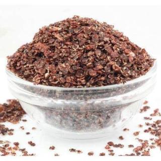 AYULL_RAGI_MILLET_FLAKES_AVAL_POHA_500G_