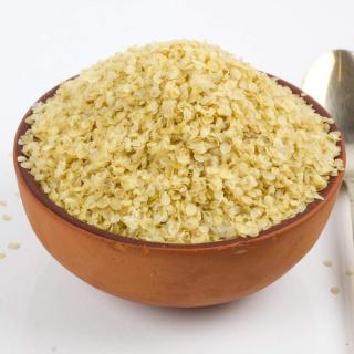 AYULL_FOXTAIL_MILLET_FLAKES_POHA_AVAL_500G_