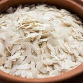 AYULL_WHITE_THIN_FLAKES__AVAL__POHA_1KG